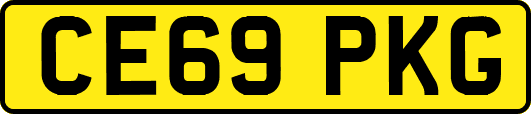 CE69PKG