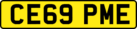 CE69PME