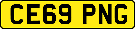 CE69PNG