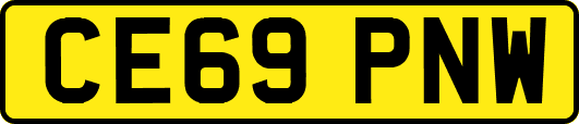 CE69PNW