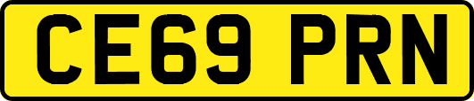 CE69PRN