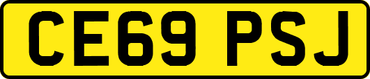 CE69PSJ
