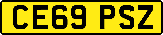 CE69PSZ