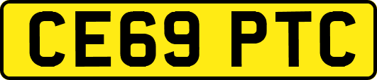 CE69PTC