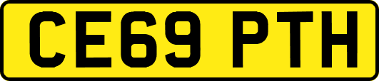 CE69PTH