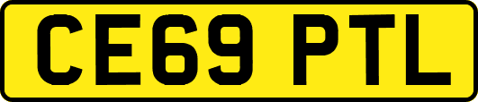 CE69PTL