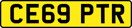 CE69PTR
