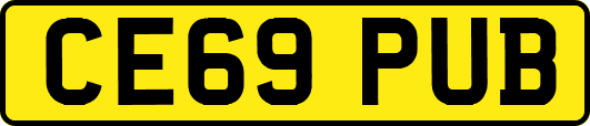 CE69PUB