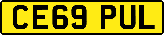 CE69PUL