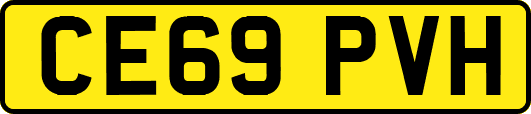 CE69PVH
