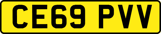 CE69PVV
