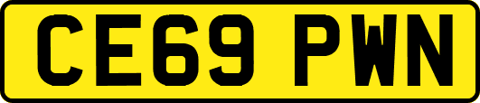 CE69PWN