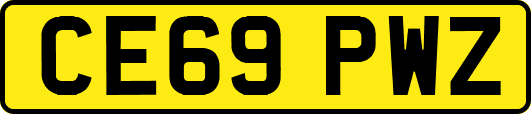 CE69PWZ