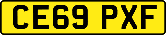 CE69PXF