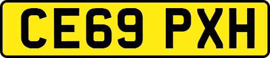 CE69PXH