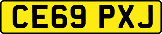 CE69PXJ
