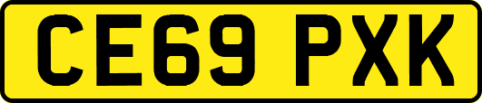 CE69PXK