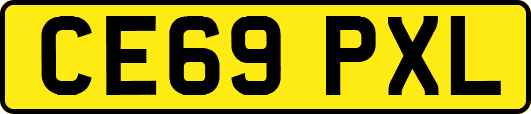 CE69PXL