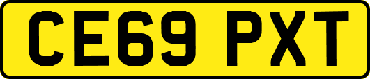 CE69PXT