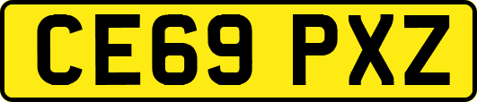 CE69PXZ