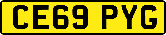 CE69PYG