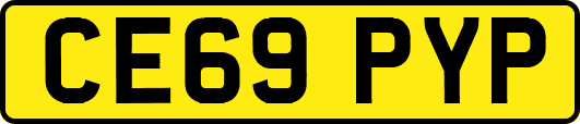 CE69PYP