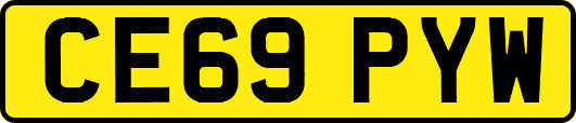 CE69PYW