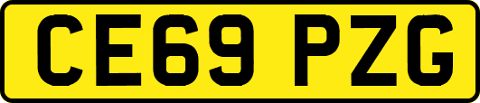 CE69PZG