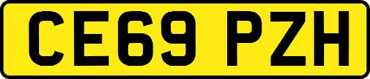 CE69PZH
