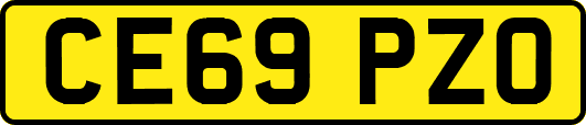CE69PZO