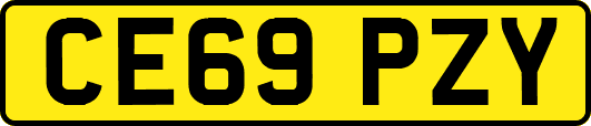 CE69PZY