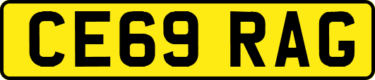 CE69RAG