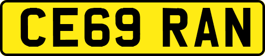 CE69RAN