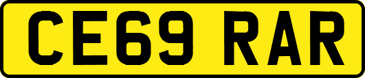 CE69RAR
