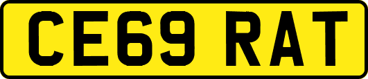 CE69RAT