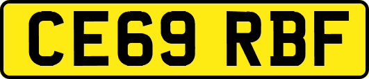 CE69RBF