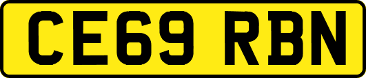 CE69RBN