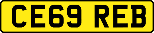 CE69REB