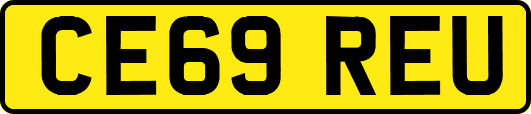 CE69REU