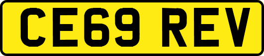 CE69REV