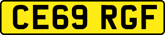 CE69RGF