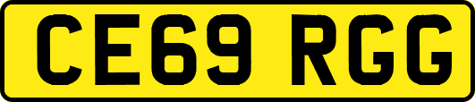 CE69RGG