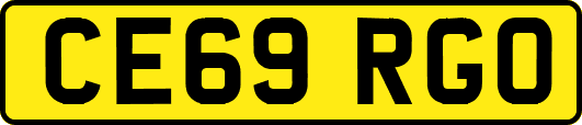CE69RGO