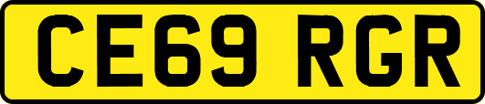CE69RGR