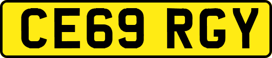 CE69RGY