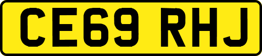 CE69RHJ