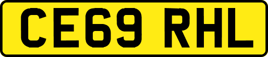 CE69RHL