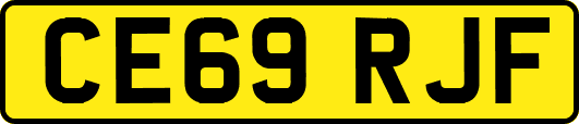 CE69RJF
