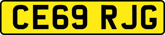 CE69RJG