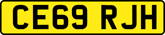 CE69RJH